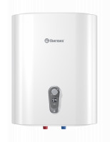 Бойлер накопительный THERMEX OMNIA 30 V Бойлер накопительный THERMEX OMNIA 30 V
