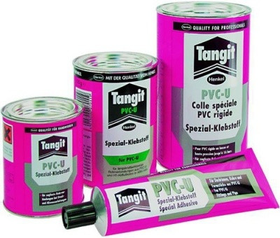 ПВС клей  500 ml TANGIT