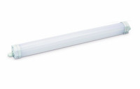 Светильник Led ССП-157 14Вт 570мм ASD герметичный Светильник Led ССП-157 14Вт 570мм ASD герметичный