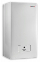 Котел Protherm (Словакия) электрический настенный, одноконтурный, Скат 12 кВт, миникотельная Котел Protherm (Словакия) электрический настенный, одноконтурный, Скат 12 кВт, миникотельная