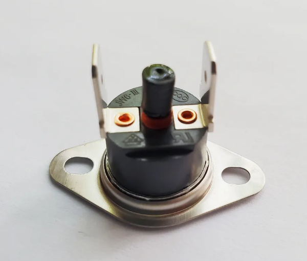 Запч ALeO B60 - Датчик перегрева Запч ALeO B60 - Датчик перегрева