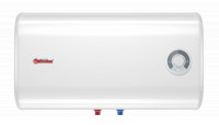 Бойлер накопительный THERMEX CERAMIK 50 H (горизонтальный) Бойлер накопительный THERMEX CERAMIK 50 H (горизонтальный)