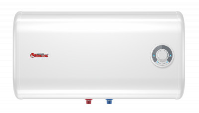 Бойлер накопительный THERMEX CERAMIK 50 H (горизонтальный) Бойлер накопительный THERMEX CERAMIK 50 H (горизонтальный)