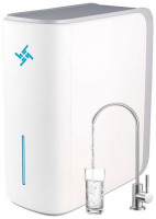 Система водоочистная ALeO Prestige S02 400GPD Система водоочистная ALeO Prestige S02 400GPD