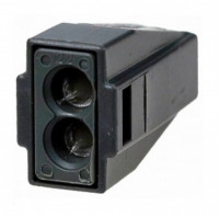 Строительно-монтажная клемма"IEK" СМК773-308 UKZ-001-308 Строительно-монтажная клемма"IEK" СМК773-308 UKZ-001-308