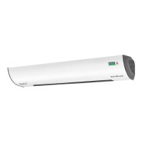 Завеса тепловая Ballu BHC-L09S03-ST Завеса тепловая Ballu BHC-L09S03-ST