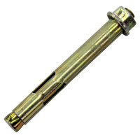 Анкерный болт М 8*65