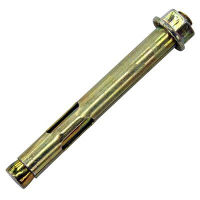 Анкерный болт М 8*65