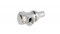 Редуктор давления VALTEC 1-4,5 бар d40