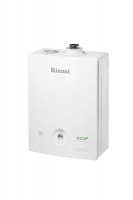 Котел Rinnai (корея) газовый настенный BR-RE 24, 23,3 кВт, двухконтурный (Комфорт-Евро) (RMF) Котел Rinnai (корея) газовый настенный BR-RE 24, 23,3 кВт, двухконтурный (Комфорт-Евро) (RMF)