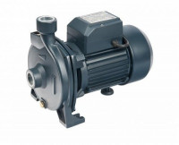 Насос UNIPUMP центробежный СРМ-146 консольный поверхностный