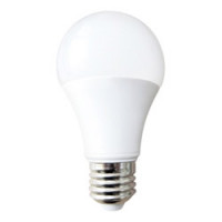 Лампа Led-A60-standart 15w/6500K E27 ПРОГРЕСС Лампа Led-A60-standart 15w/6500K E27 ПРОГРЕСС
