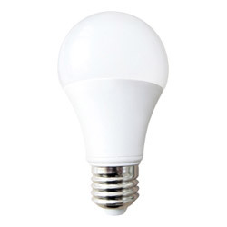 Лампа Led-A60-standart 15w/6500K E27 ПРОГРЕСС Лампа Led-A60-standart 15w/6500K E27 ПРОГРЕСС