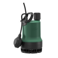 Насос WILO дренажный TM 32/7 Opti-Drain погружной