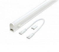 Светильник Led СПБ-Т5-10 10Вт ASD Светильник Led СПБ-Т5-10 10Вт ASD