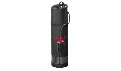 Насос GRUNDFOS колодезный погружной SBA3-45 A 230V 15m Schuko, GAS IT Насос GRUNDFOS колодезный погружной SBA3-45 A 230V 15m Schuko, GAS IT