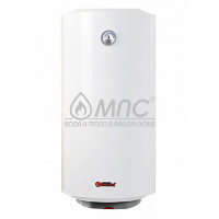 Бойлер накопительный THERMEX ERD100 V Бойлер накопительный THERMEX ERD100 V