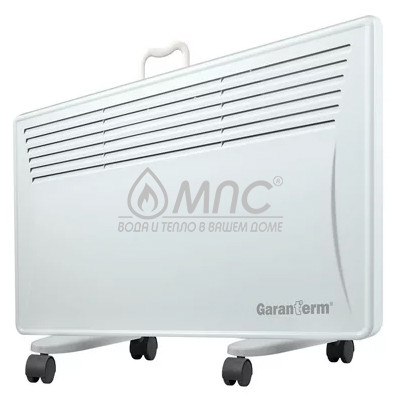 Конвектор Garanterm G 15 UL