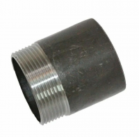 Резьба d75 Резьба d75