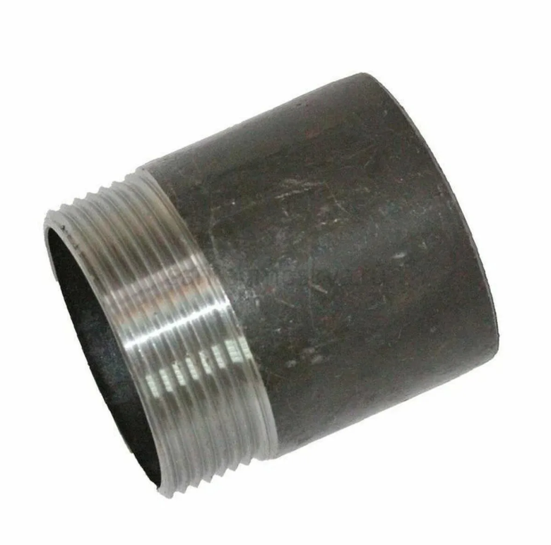Резьба d75 Резьба d75
