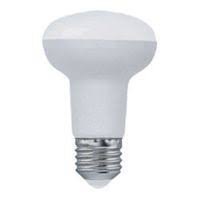 Лампа Led-R50-standart 7w/4000K E14 (гриб) ПРОГРЕСС Лампа Led-R50-standart 7w/4000K E14 (гриб) ПРОГРЕСС