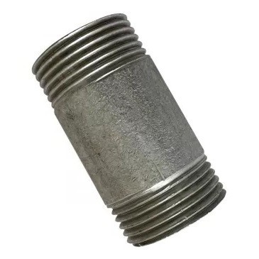 Бочата 63d, 1 метр, сталь Бочата 63d, 1 метр, сталь