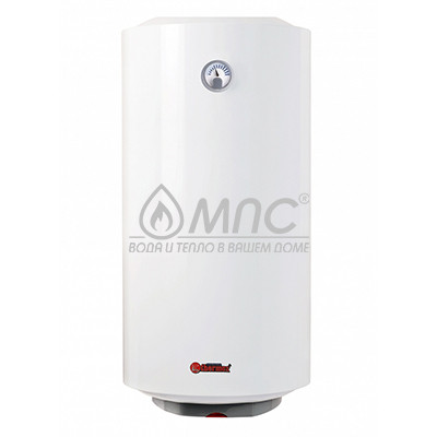 Бойлер накопительный THERMEX ERD 80 V Бойлер накопительный THERMEX ERD 80 V