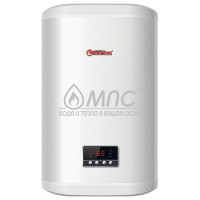 Бойлер накопительный THERMEX FSS100 V Бойлер накопительный THERMEX FSS100 V