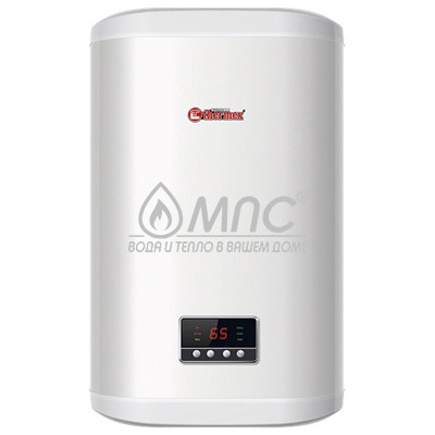 Бойлер накопительный THERMEX FSS100 V Бойлер накопительный THERMEX FSS100 V