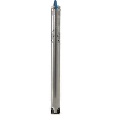 Насос GRUNDFOS глубинный-скважинный SQE 3-30 Насос GRUNDFOS глубинный-скважинный SQE 3-30