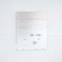 Запч NAVIEN - покрытие камеры сгорания DELUXE S/C/ONE 13-24 K (30020329A) Запч NAVIEN - покрытие камеры сгорания DELUXE S/C/ONE 13-24 K (30020329A)