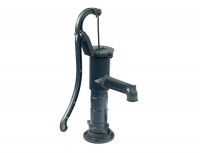 Ручной скважинный насос UNIPUMP BSA