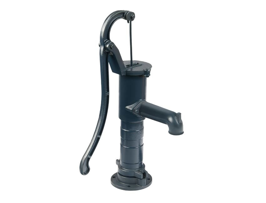 Ручной скважинный насос UNIPUMP BSA