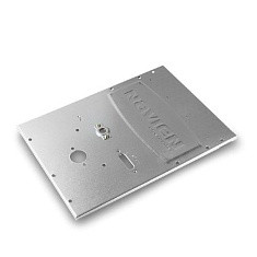 Запч NAVIEN - покрытие камеры сгорания переднее Ace, DELUXE, PRIME, SMART 13-24К (30003338D) Запч NAVIEN - покрытие камеры сгорания переднее Ace, DELUXE, PRIME, SMART 13-24К (30003338D)