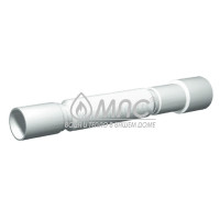 Гофра Анипласт (Россия) K-405 без гайки 40х50