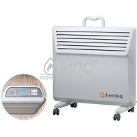 Конвектор HEATEQ H 1500 НС Конвектор HEATEQ H 1500 НС
