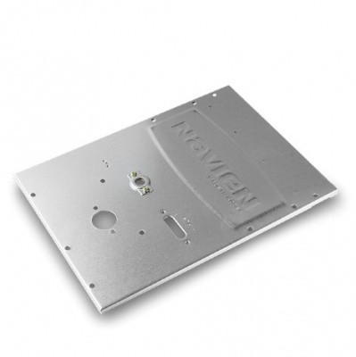 Запч NAVIEN - покрытие камеры сгорания переднее Ace, DELUXE, PRIME, SMART 35К (BH2501519A,30003349C) Запч NAVIEN - покрытие камеры сгорания переднее Ace, DELUXE, PRIME, SMART 35К (BH2501519A,30003349C)