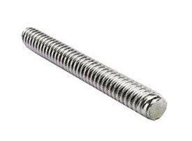 Шпилька d 4, 1м Шпилька d 4, 1м