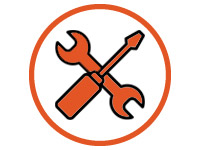 Аренда инструмента