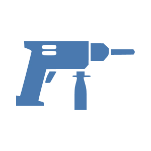 Инструменты